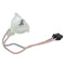 ACTO 33001685 Phoenix Projector Bare Lamp