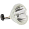 Akai 101280603 Phoenix TV Bare Lamp