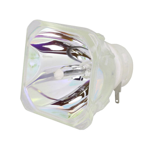 Canon LV-LP32 Phoenix Projector Bare Lamp