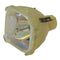 A+K 21 139 Philips Projector Bare Lamp