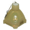 A+K 21 139 Philips Projector Bare Lamp
