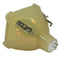 A+K 21 139 Philips Projector Bare Lamp