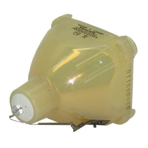 A+K 21 139 Philips Projector Bare Lamp