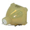 A+K 21 139 Philips Projector Bare Lamp