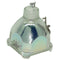 Anders Kern (A+K) AKLMP1818 Philips Projector Bare Lamp