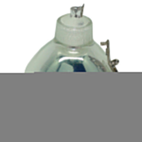 Dukane 456-232 Philips Projector Bare Lamp