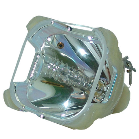 A+K 21 189 Philips Projector Bare Lamp