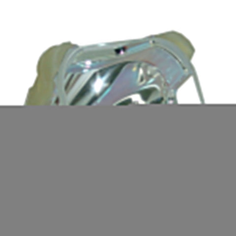 Canon LV-LP12 Philips Projector Bare Lamp