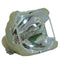 Ask Proxima SP-LAMP-005 Philips Projector Bare Lamp