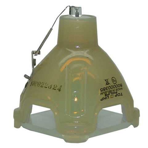 A+K 21 189 Philips Projector Bare Lamp