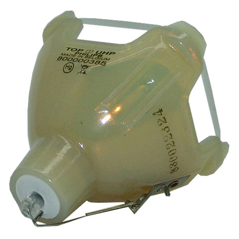 Ask Proxima SP-LAMP-005 Philips Projector Bare Lamp