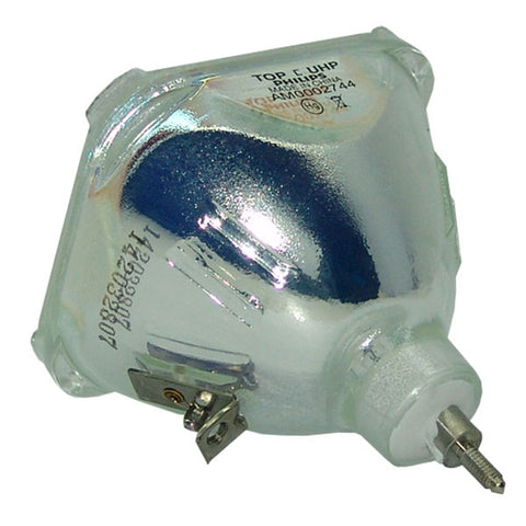 Andeers Kern (A+K) AKLMP1820 Philips Projector Bare Lamp
