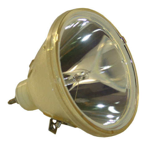 ASK Proxima LAMP-011 Philips Projector Bare Lamp
