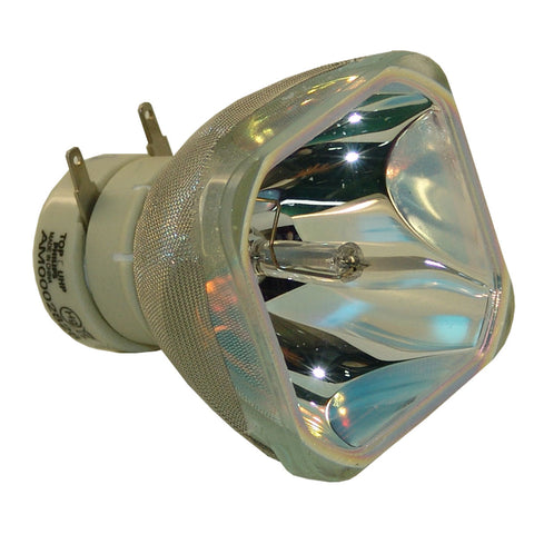 ACTO 1300022500 Philips Projector Bare Lamp