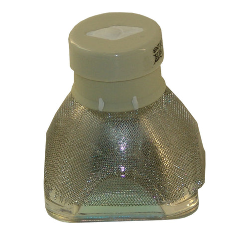 Boxlight 23040052 Philips Projector Bare Lamp