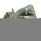 BenQ 5J.J1V05.001 Philips Projector Bare Lamp