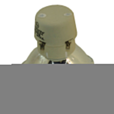BenQ 5J.J4105.001 Philips Projector Bare Lamp