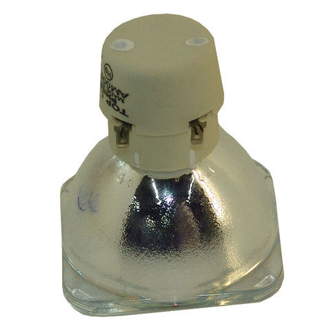 BenQ 9E.Y1301.001 Philips Projector Bare Lamp