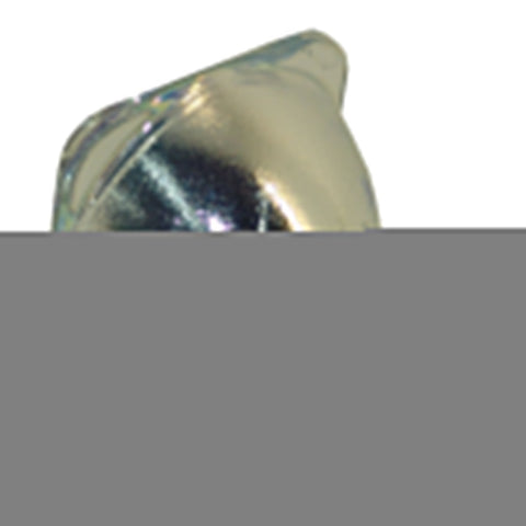 BenQ 5J.J3K05.001 Philips Projector Bare Lamp