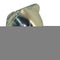 BenQ 5J.J3K05.001 Philips Projector Bare Lamp