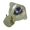 3M 3797610800 Philips Projector Bare Lamp