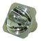 Acer 57.J450K.001 Philips Projector Bare Lamp