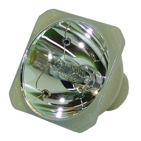 3D Perception 400-0402-00 Philips Projector Bare Lamp