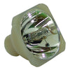 Acer 57.J450K.001 Philips Projector Bare Lamp