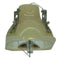 3M 78-6972-0024-0 Philips Projector Bare Lamp