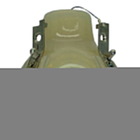 Dell 310-8290 Philips Projector Bare Lamp