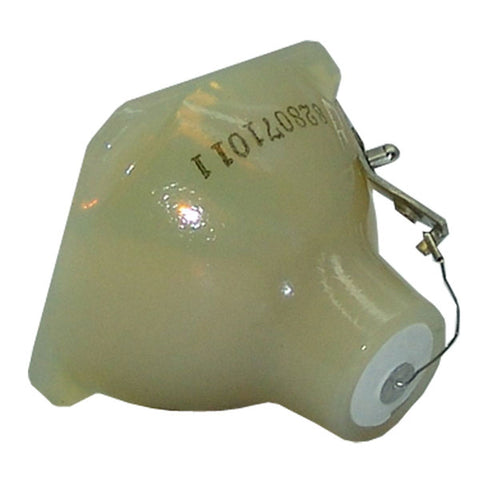 3D Perception 400-0402-00 Philips Projector Bare Lamp