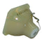 3M 78-6972-0024-0 Philips Projector Bare Lamp
