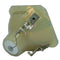 3M 78-6969-9903-2 Philips Projector Bare Lamp