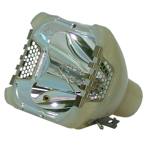 Boxlight CP320TA-930 Philips Projector Bare Lamp