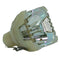 A+K 11357030 Philips Projector Bare Lamp