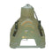 A+K 11357030 Philips Projector Bare Lamp