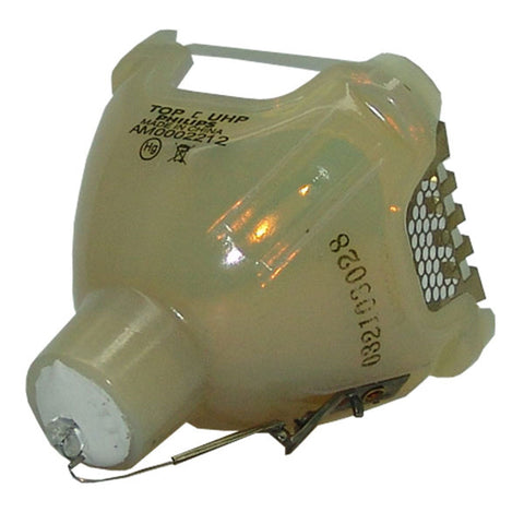 A+K 11357030 Philips Projector Bare Lamp