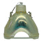 A+K 21-126 Philips Projector Bare Lamp
