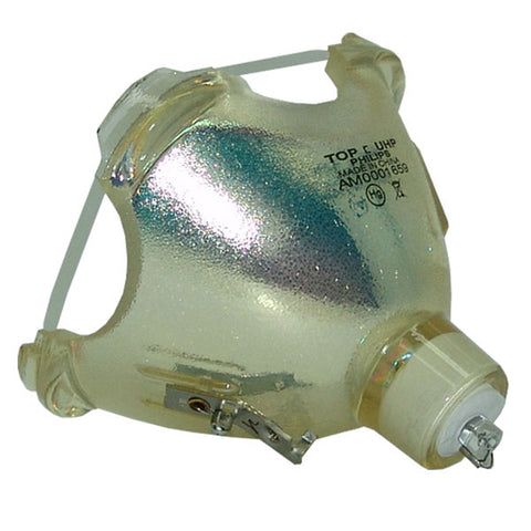 Canon LV-LP16 Philips Projector Bare Lamp