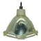 Anders Kern (A+K) 21 140 Philips Projector Bare Lamp