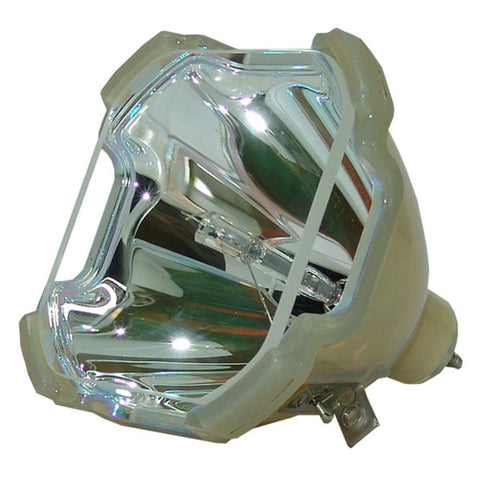 Ask Proxima SP-LAMP-004 Philips Projector Bare Lamp