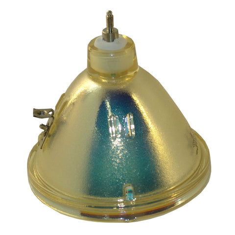 Canon LV-LP06 Philips Projector Bare Lamp