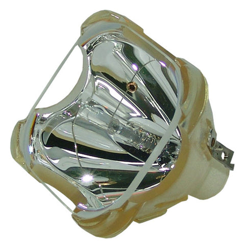Ask Proxima SP-LAMP-012 Philips Projector Bare Lamp