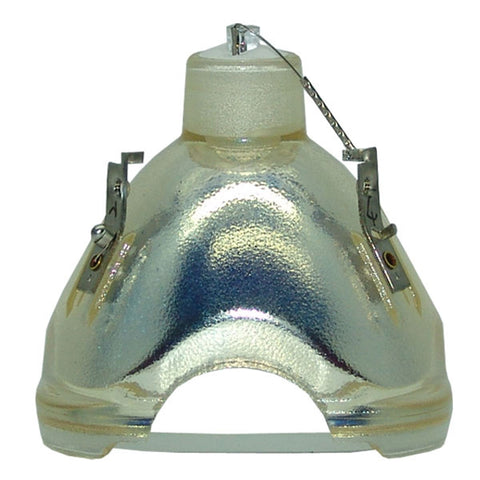 Dukane 456-220 Philips Projector Bare Lamp