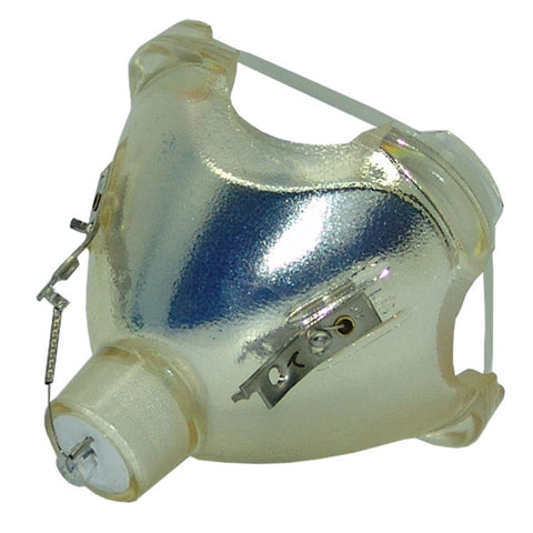 Barco R9841761 Philips Projector Bare Lamp