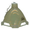 Anders Kern (A+K) AKLMP1821 Philips Projector Bare Lamp
