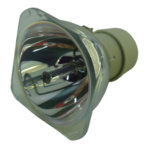 3M 5811100038 Philips Projector Bare Lamp