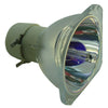 3M 5811100038 Philips Projector Bare Lamp
