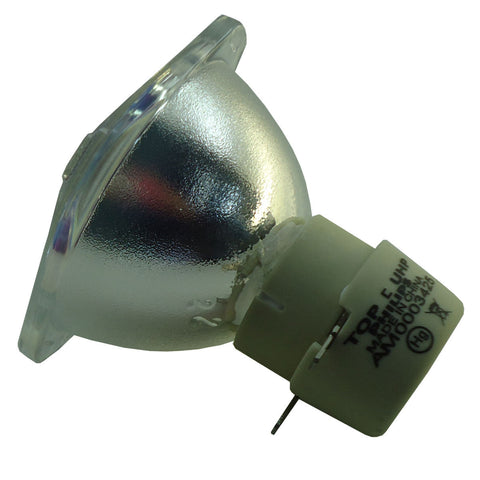 3M 5811100038 Philips Projector Bare Lamp