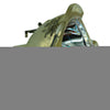 BenQ 5J.J2D05.001 Philips Projector Bare Lamp